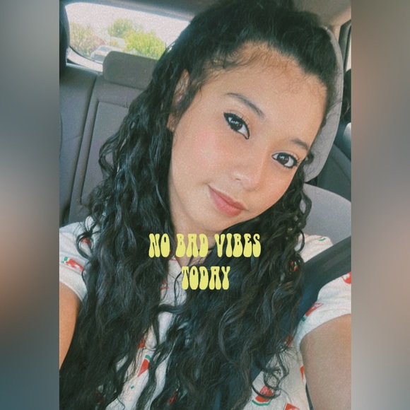 janellisc23